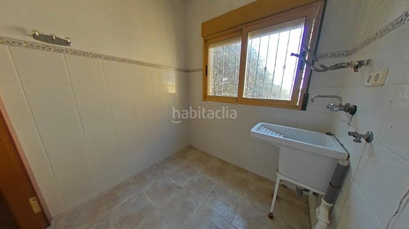 Foto 1c41137c-a3a1-4490-87c3-790ed410cda8. Casa en Pedanías Este Aspe