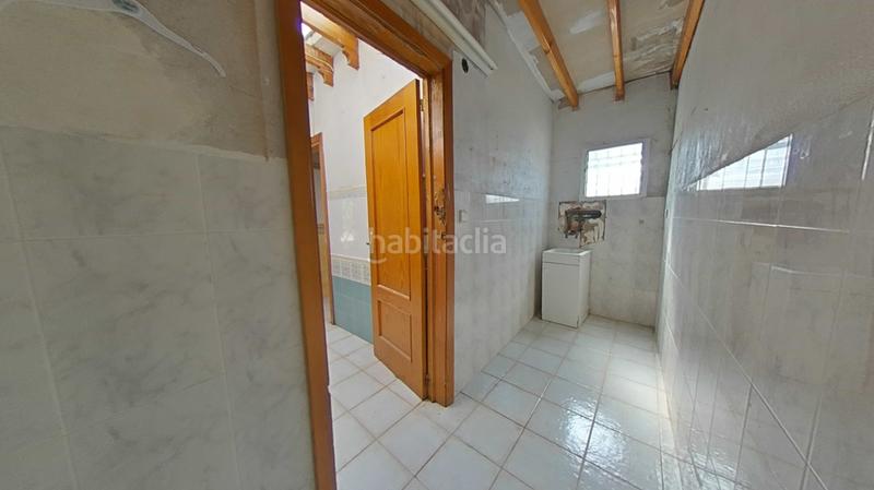 Foto 30c6f11a-38d4-4754-a03e-41e4fecaa498. Casa en Pedanías Este Aspe