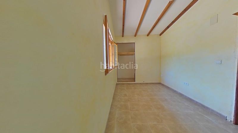 Foto 3a98975c-ab75-4f8d-8f69-f1dfebf85330. Casa en Pedanías Este Aspe