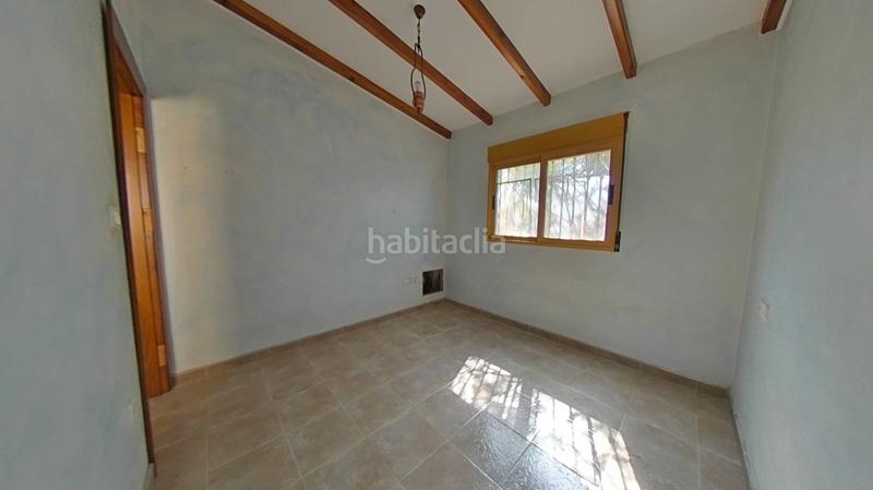 Foto 50541b2d-5a13-49b4-a637-c9ec268e4390. Casa en Pedanías Este Aspe