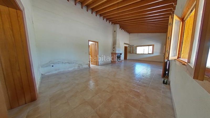 Foto 5aac3e08-fd38-487b-8775-153e6be41e1f. Casa en Pedanías Este Aspe