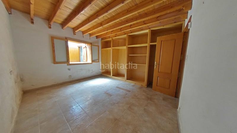 Foto 65773f4d-44f9-4f06-8bbc-16ab997736c6. Casa en Pedanías Este Aspe