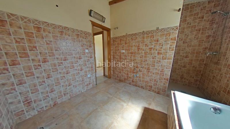 Foto 66b01ed4-93d6-4b9c-a165-4a10e7ddbec8. Casa en Pedanías Este Aspe
