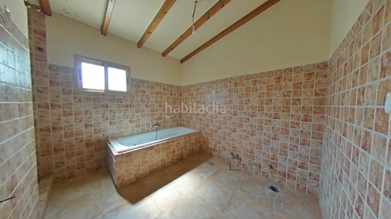 Foto 78a43b8f-8bea-4f84-a1d3-91c538368c58. Casa en Pedanías Este Aspe