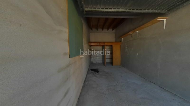 Foto 7b7ce6cc-e2e0-433a-8a97-d48e0f5a35ce. Casa en Pedanías Este Aspe