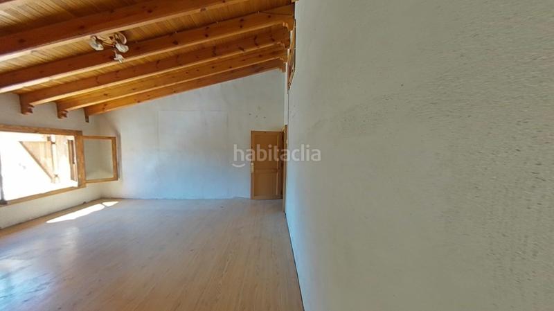 Foto 80deee43-5458-49d6-9726-a833e9af1e3e. Casa en Pedanías Este Aspe