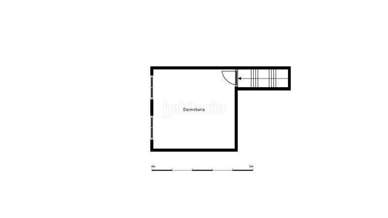 Foto 81e98195-ee78-48e6-976f-78b2da0d8e30. Casa en Pedanías Este Aspe