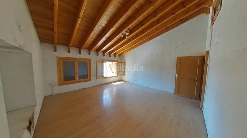 Foto 8728d365-c7c3-40ab-9aa0-cb7ae00aec06. Casa en Pedanías Este Aspe