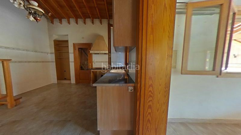 Foto 8f8794a8-08f8-4eb8-a911-9d883e1a2f1d. Casa en Pedanías Este Aspe