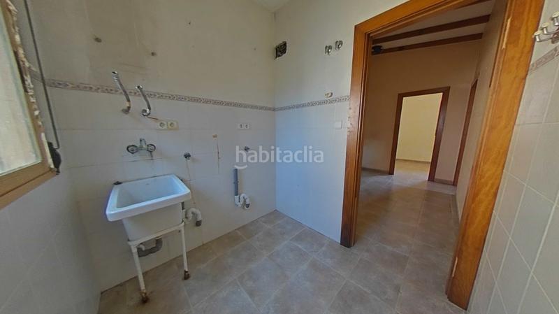 Foto 94655a11-083e-4e5a-88c3-721d2a233145. Casa en Pedanías Este Aspe