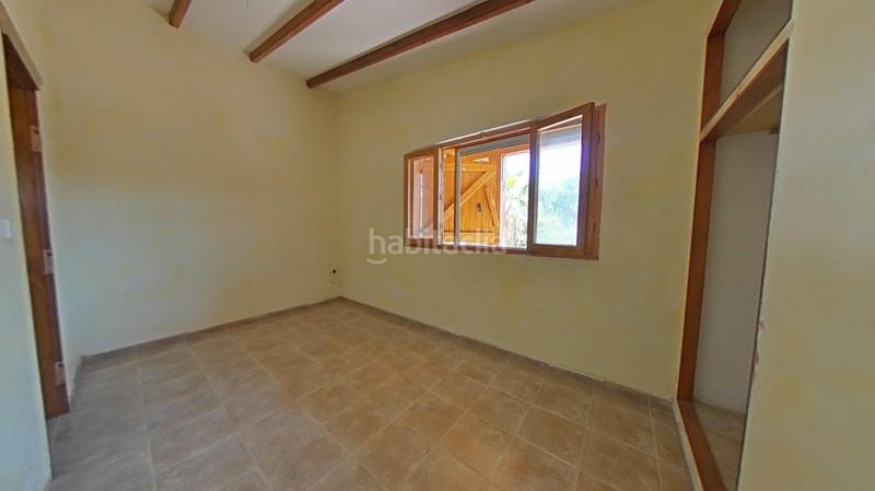 Foto 97566cfc-2255-4fa6-b13b-f98f82183a2f. Casa en Pedanías Este Aspe