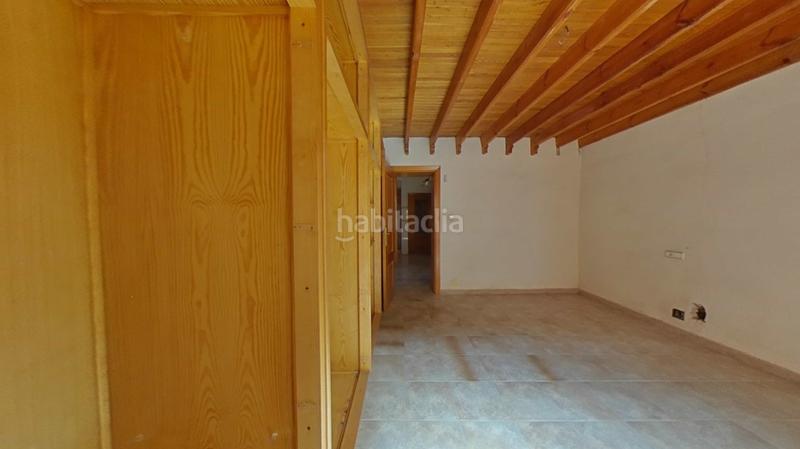 Foto aa4f8a10-e664-4e45-8f29-2413f895bb5f. Casa en Pedanías Este Aspe