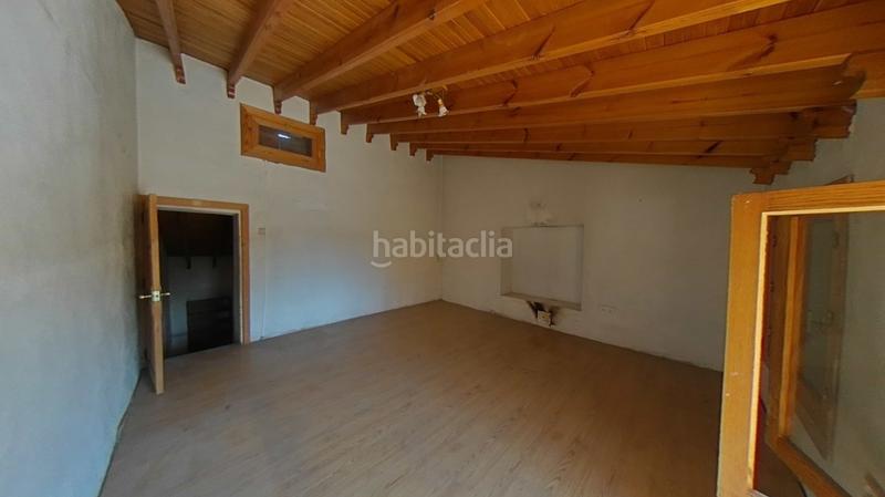 Foto aa863e5a-b21e-42e6-beae-7e0cc58b507a. Casa en Pedanías Este Aspe