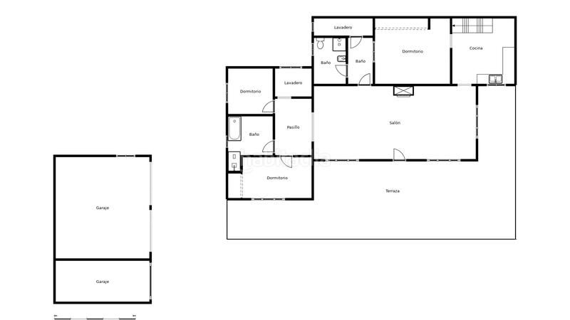 Foto aabc8275-c9f8-464d-ae68-41ad834a0154. Casa en Pedanías Este Aspe