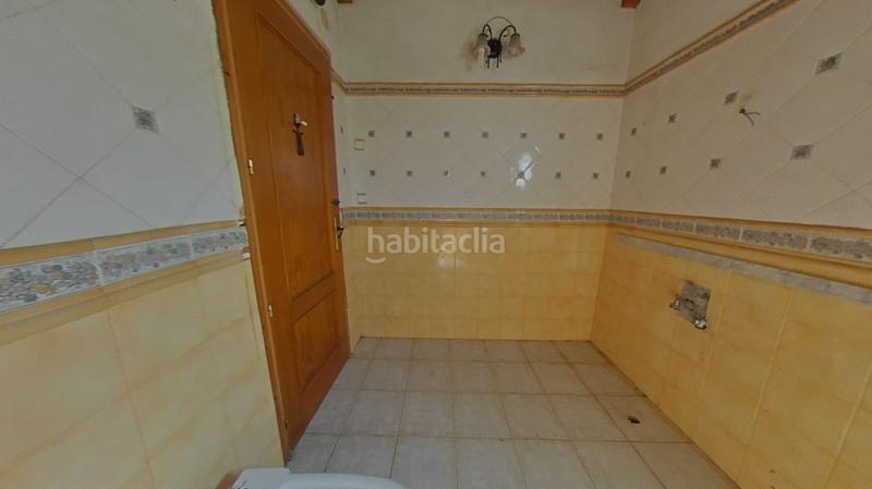 Foto aedac2a2-a8a9-4de5-86a8-37b4431fdfad. Casa en Pedanías Este Aspe