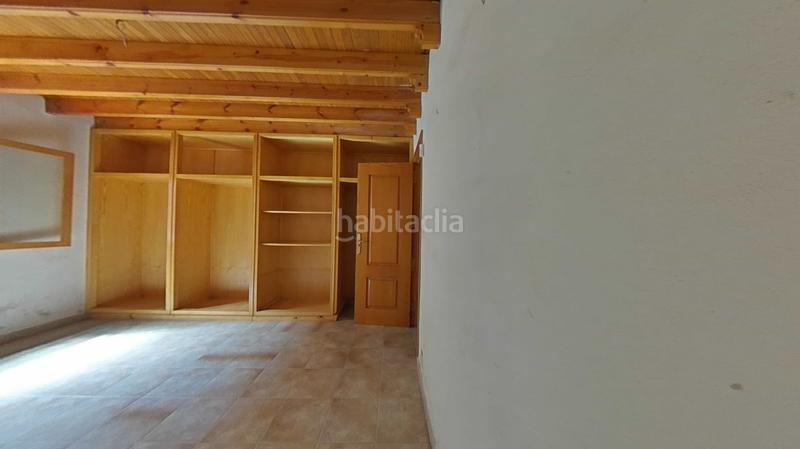 Foto b0da909c-6f1d-401d-ada3-3d6fee2433f3. Casa en Pedanías Este Aspe