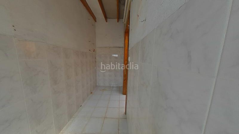 Foto be5b90c9-2728-4a88-874a-4be2ab5eacb9. Casa en Pedanías Este Aspe