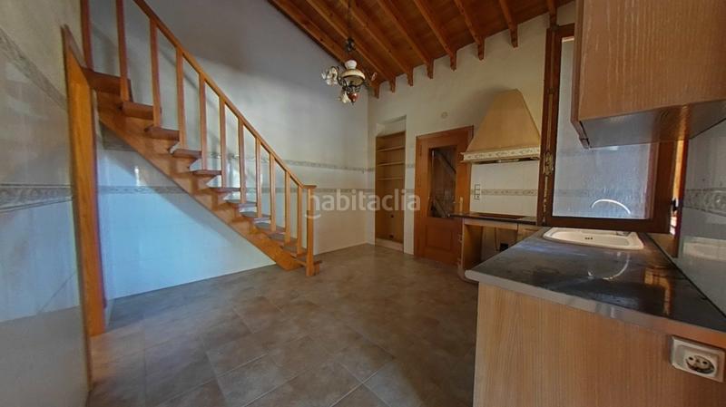Foto cb6a7980-3f9e-4d4b-8c16-97466a6276a7. Casa en Pedanías Este Aspe