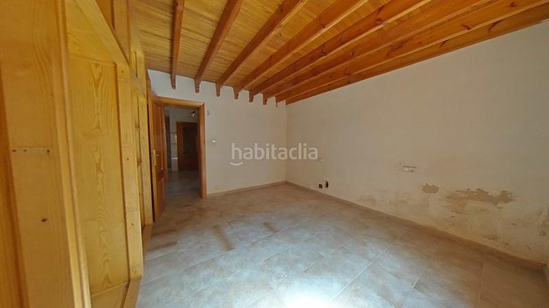 Foto cce2e45c-5511-4c15-9101-54b77358b057. Casa en Pedanías Este Aspe