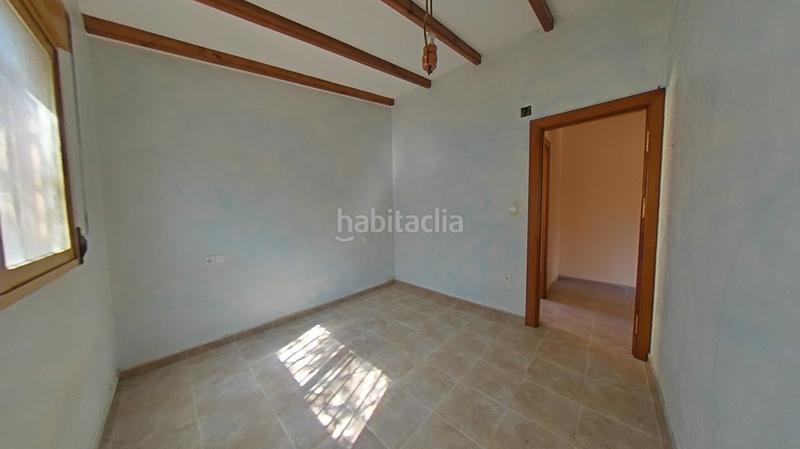 Foto cfa88af3-15fe-4f9b-b105-02f041ff0274. Casa en Pedanías Este Aspe