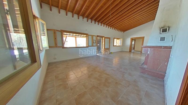 Foto fa78906b-6519-46be-8e5a-606a94156d72. Casa en Pedanías Este Aspe