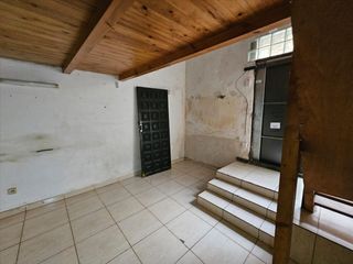 Appartamento in Raval