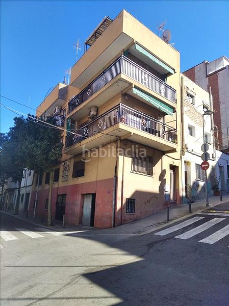 Foto ae2a48f0-6c19-4871-8399-9e7d5a447617. Locale commerciale in Lloreda Badalona