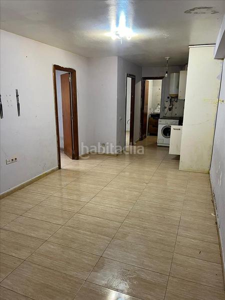 Foto db5dd693-f667-4c9a-b786-aa6c31532391. Locale commerciale in Lloreda Badalona