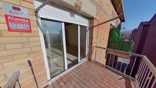 Appartement  Manuel galadies
