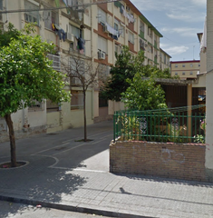 Appartement à Los Pájaros