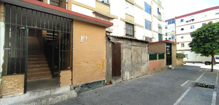 Flat in Los Pájaros