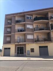 Appartement  1 de maig