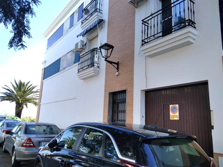 Appartamento  Aparejador manuel andres