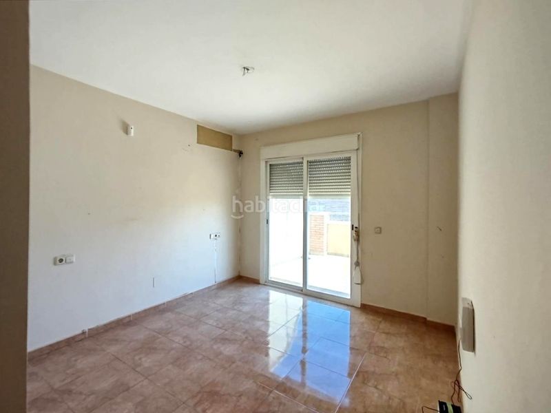 Foto 48779c61-0cd8-4d86-861d-c4afe8ae1ef6. Dachwohnung in Santo Domingo Ejido (El)