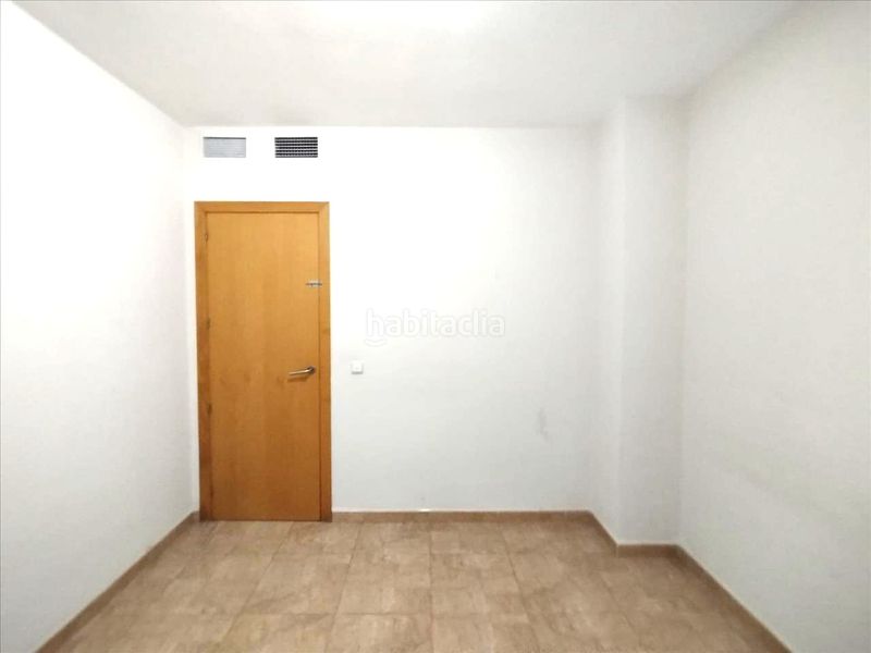 Foto 4b871d3b-5157-4043-af1e-1c5c6bd0833c. Dachwohnung in Santo Domingo Ejido (El)