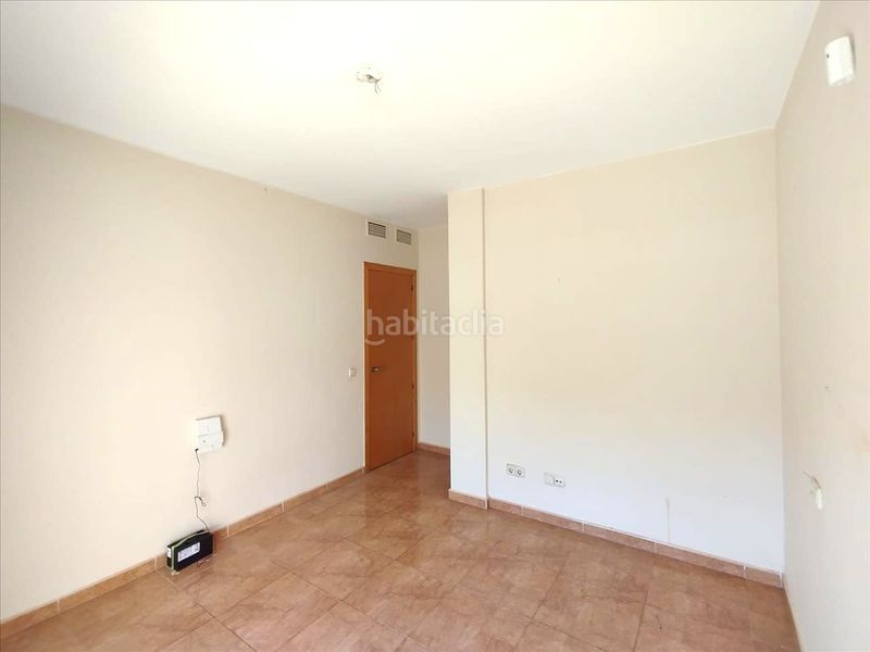 Foto bc745517-5541-4044-a59e-fcef81baa6dd. Dachwohnung in Santo Domingo Ejido (El)