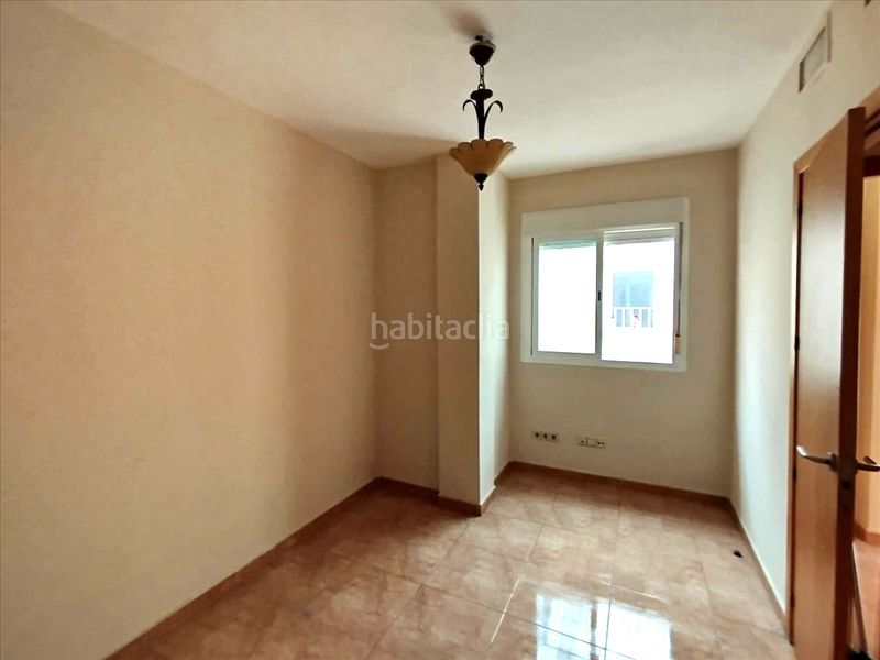 Foto ce454771-3a1f-4e05-b5e9-9d49c5f1de04. Dachwohnung in Santo Domingo Ejido (El)