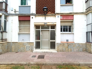 Appartamento  Cepsa