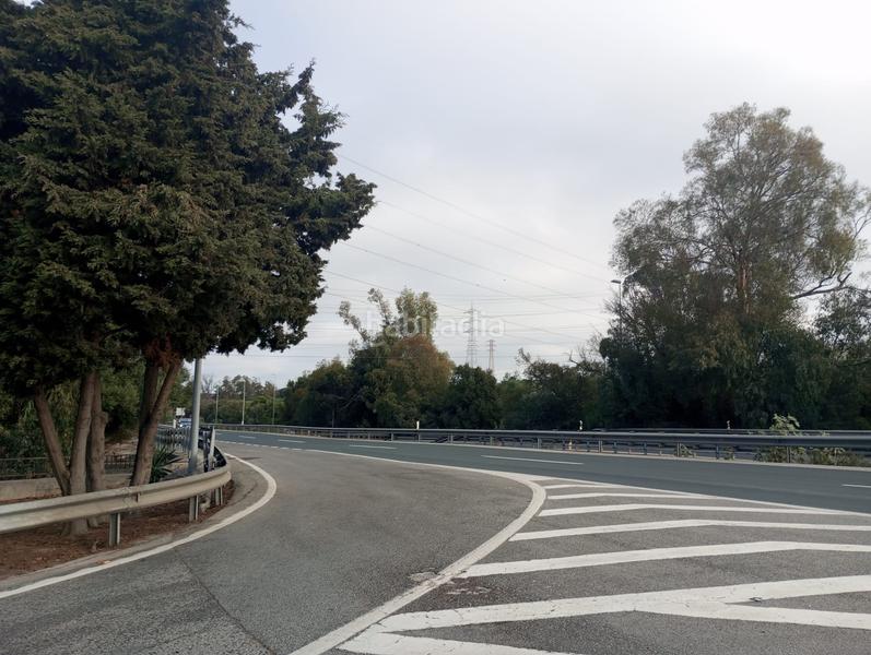 Foto 9e4c9b5e-6716-4d61-8dd5-55b2cfe317df. Piso en Puente Mayorga-Campamento San Roque