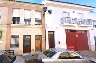 Appartement  Argentina