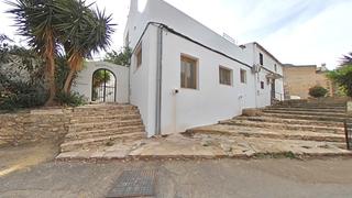 Etagenwohnung  Urbanizacion cortijo grande