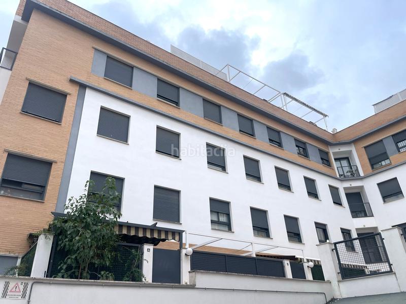 Foto 1df3074d-11d3-4c70-8a49-718639dab7e6. Appartamento in La Paz - Las Américas Linares