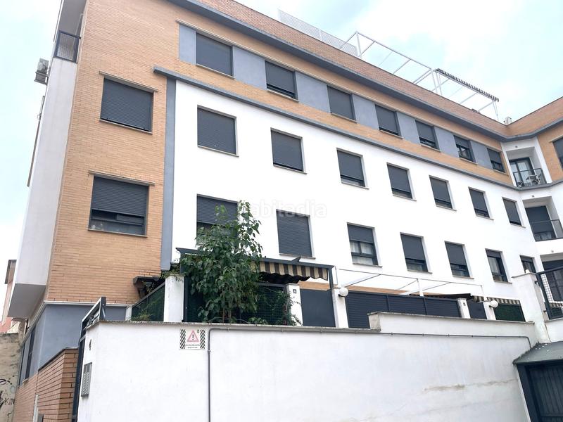 Foto 3e9bf948-7f2a-4472-a294-4bfb058e8e40. Appartamento in La Paz - Las Américas Linares