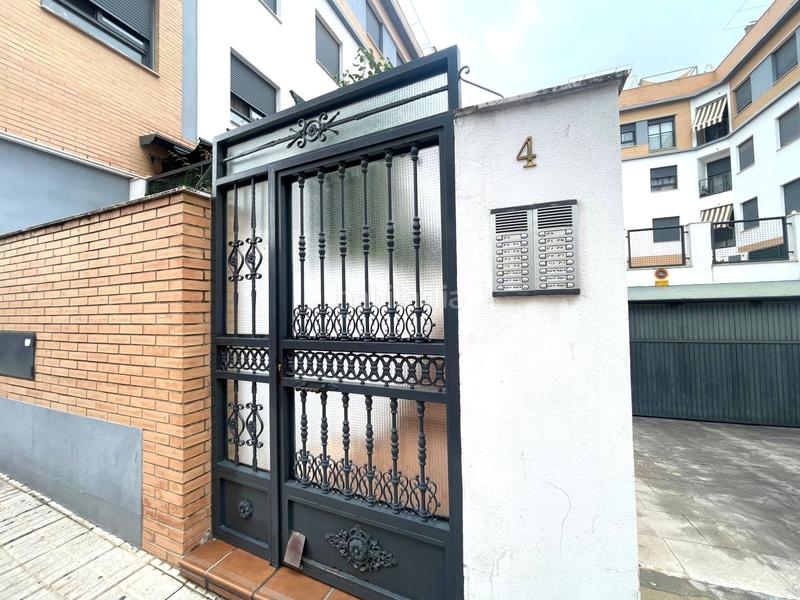 Foto a1198265-4eb8-4c92-99fc-265e633b0757. Flat in La Paz - Las Américas Linares