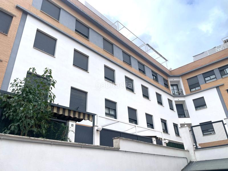 Foto c0995656-994e-47cc-aa13-0790d0208ad6. Flat in La Paz - Las Américas Linares