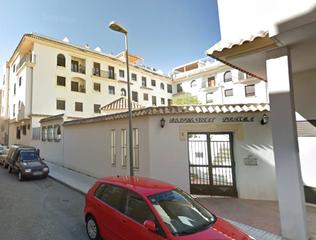 Appartement  La merced
