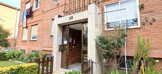 Appartement  Jose maria cossio