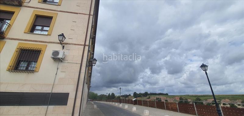 Foto 5a15f8a8-7b40-4916-92a7-21f6b83789ad. Appartamento in Centro Ocaña