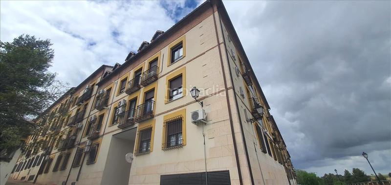 Foto 27312f9d-a9c6-452d-a210-262ded5ad864. Appartement dans Centro Ocaña