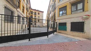 Appartement  Zambrana